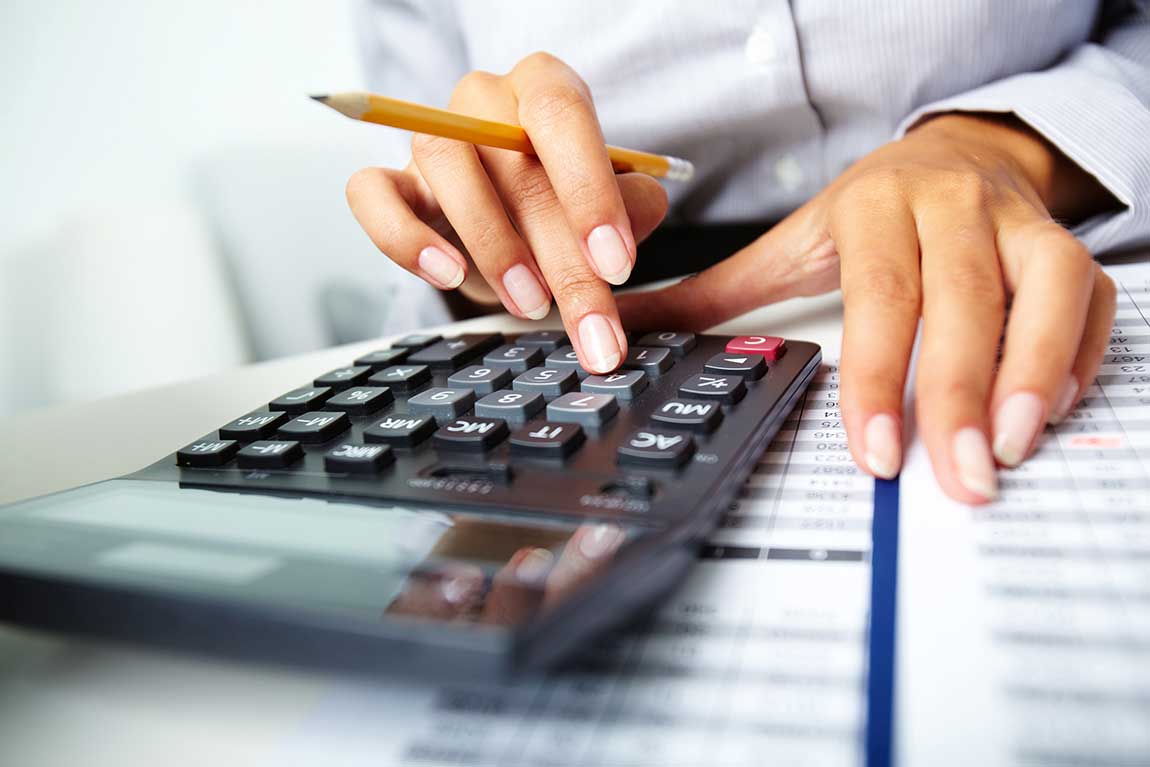 Interim Budget Insight : Personal Taxes