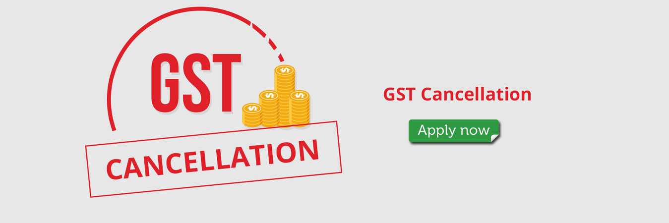 gst-cancellation