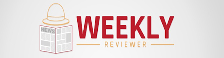 Weekly Reviewer