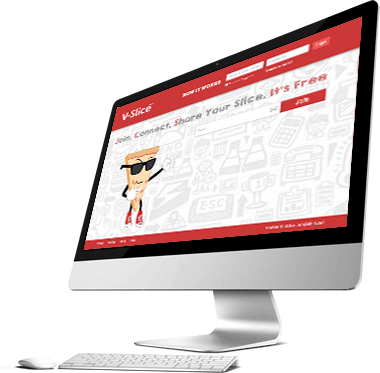mockup-porto Why E-Digital Marketers